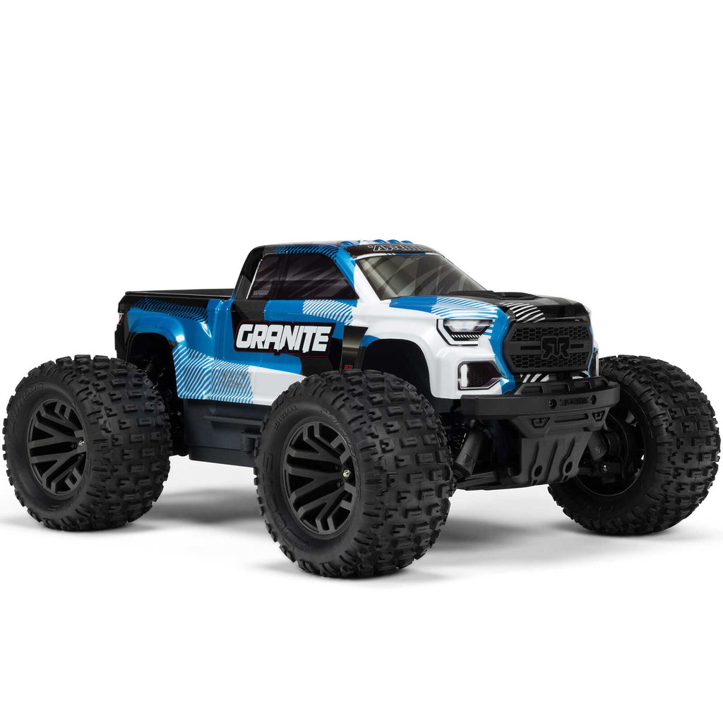 ARRMA 1/10 GRANITE 223S