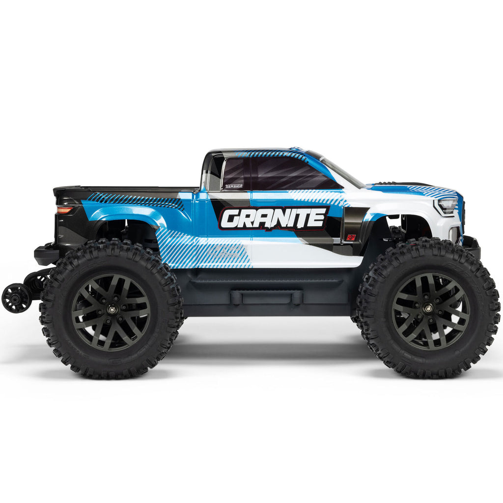 ARRMA 1/10 GRANITE 223S