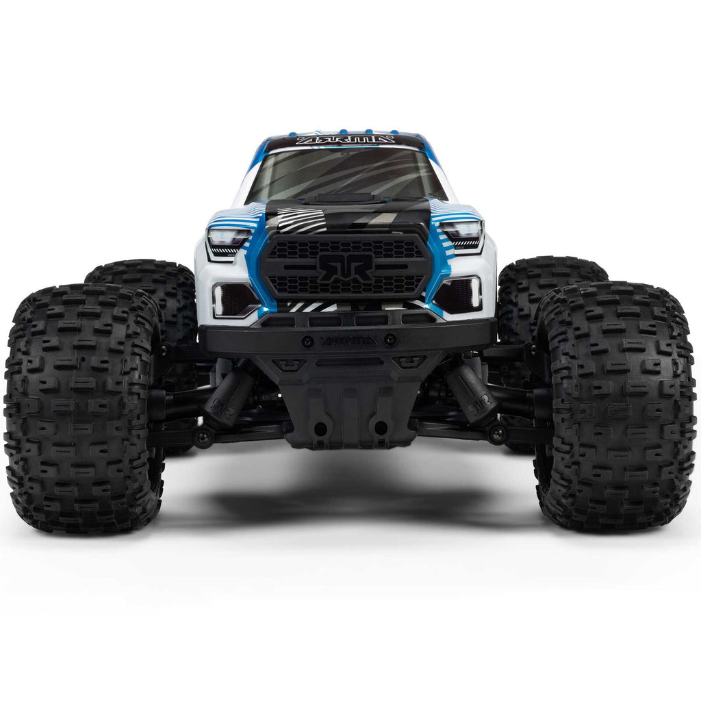 ARRMA 1/10 GRANITE 223S