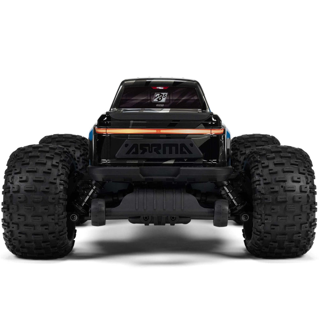 ARRMA 1/10 GRANITE 223S