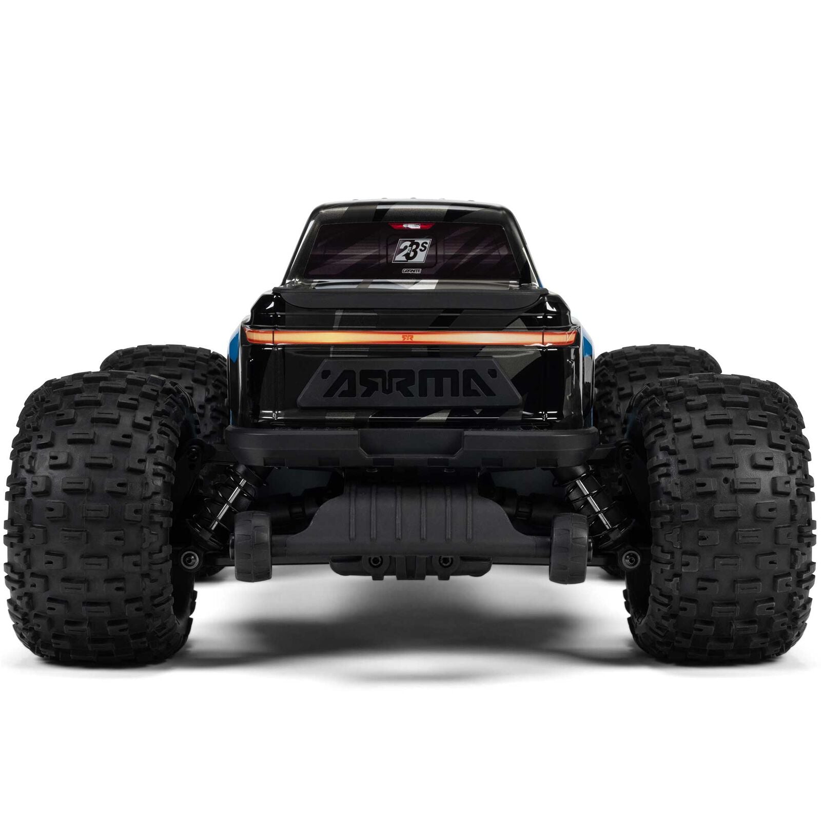 ARRMA 1/10 GRANITE 223S