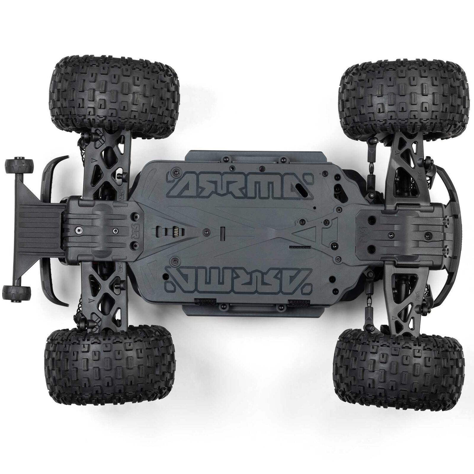 ARRMA 1/10 GRANITE 223S