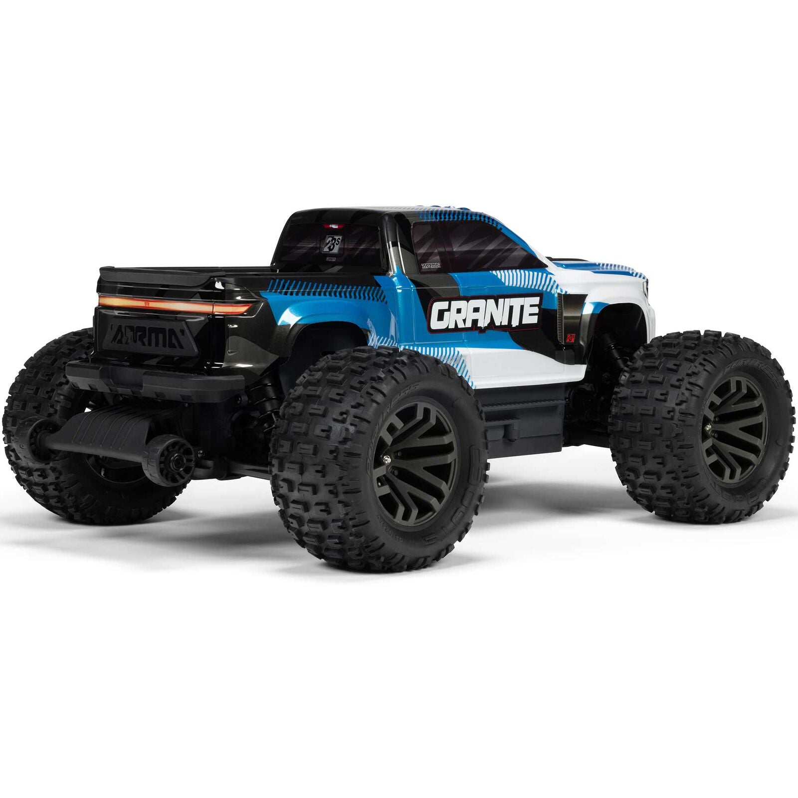 ARRMA 1/10 GRANITE 223S