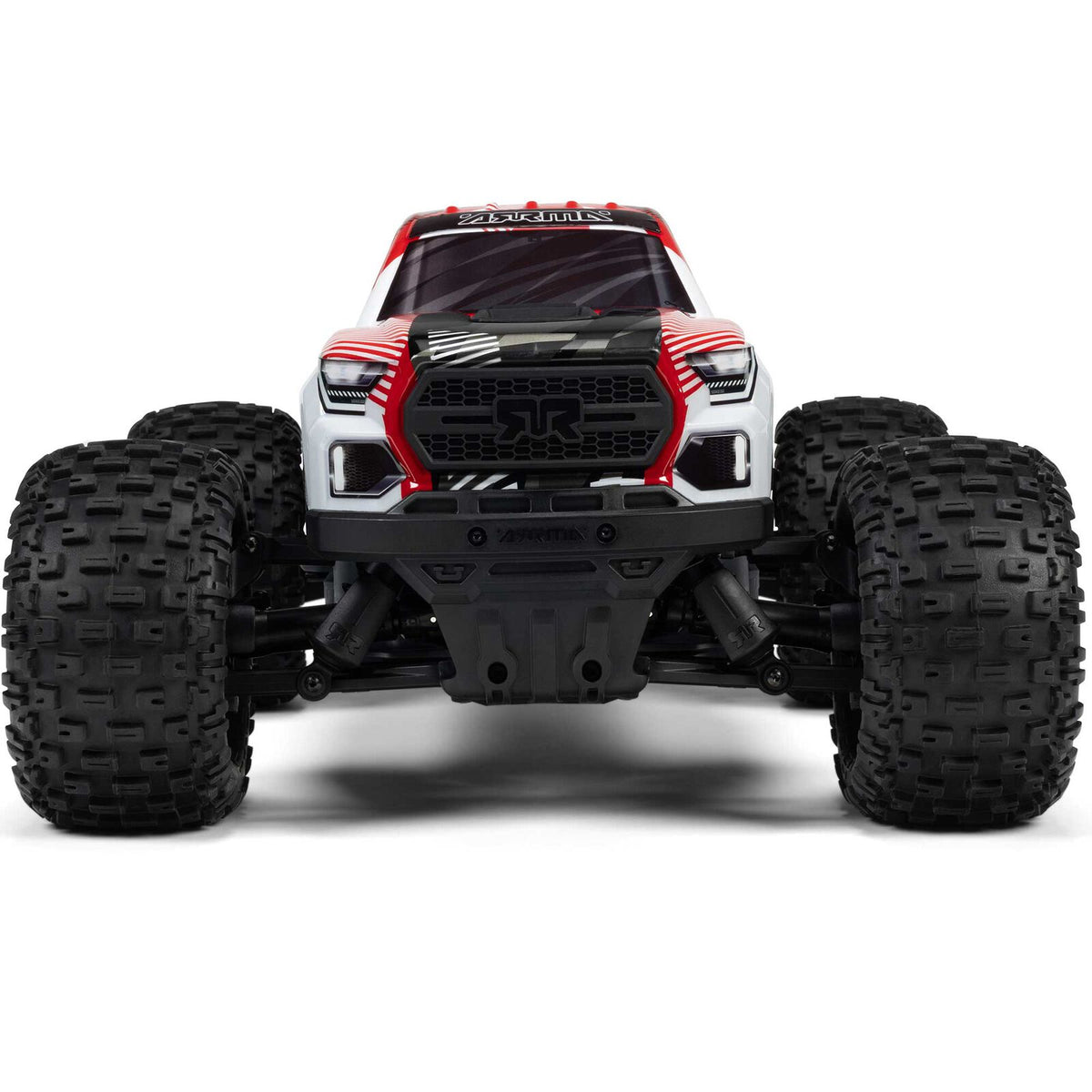 ARRMA 1/10 GRANITE 223S