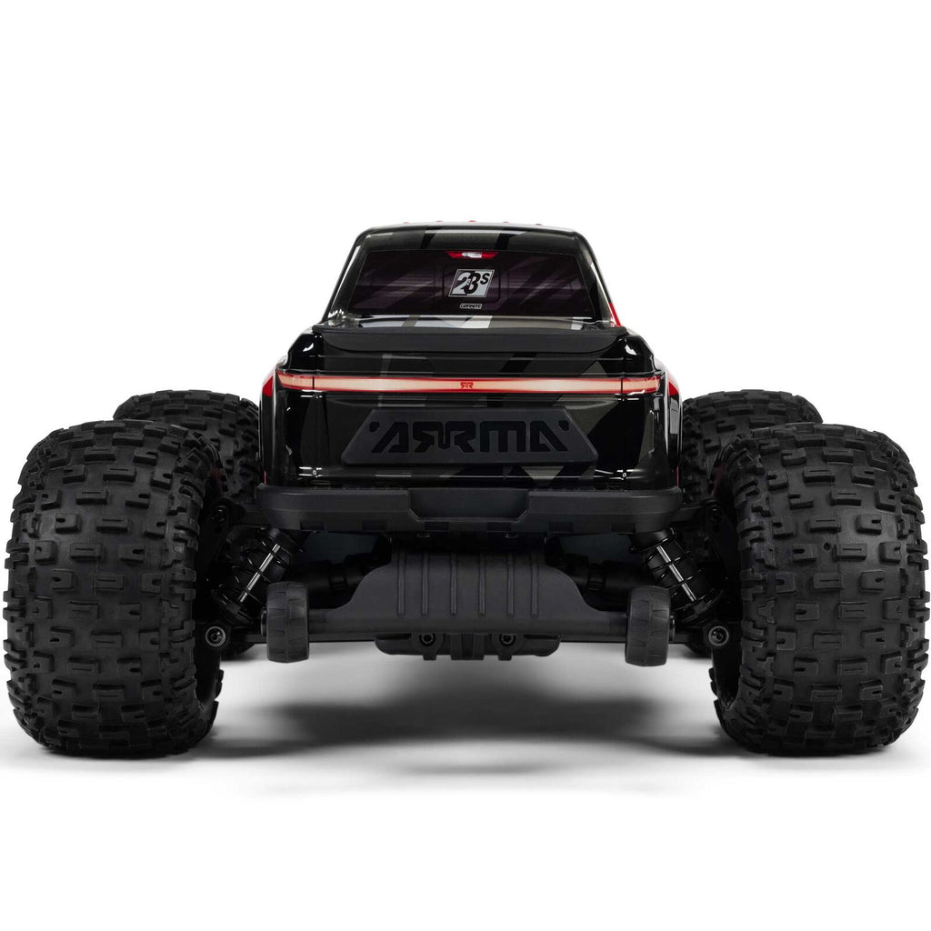 ARRMA 1/10 GRANITE 223S