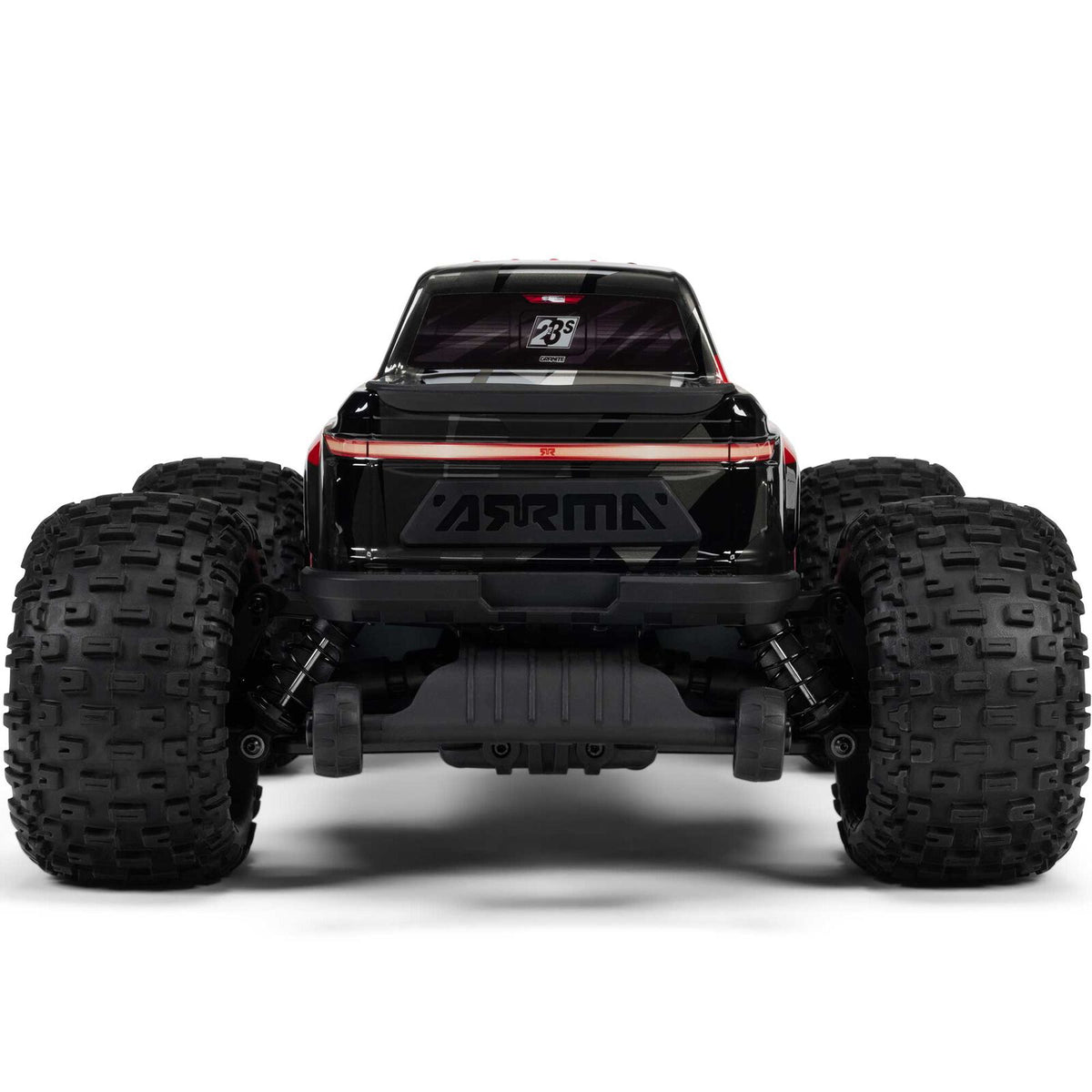 ARRMA 1/10 GRANITE 223S