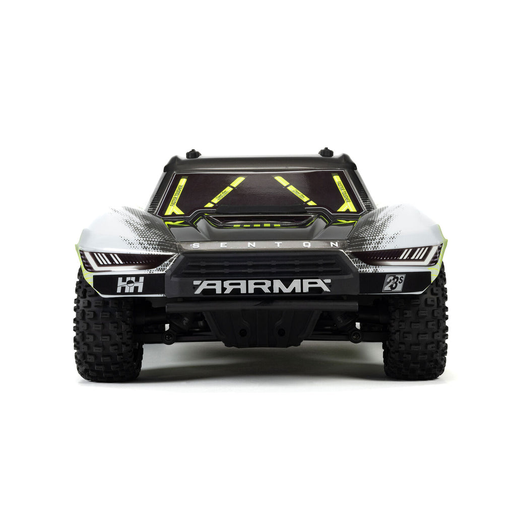 ARRMA 1/10 SENTON 223S
