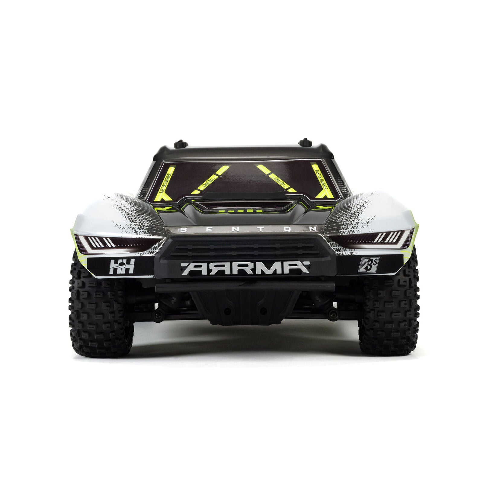 ARRMA 1/10 SENTON 223S