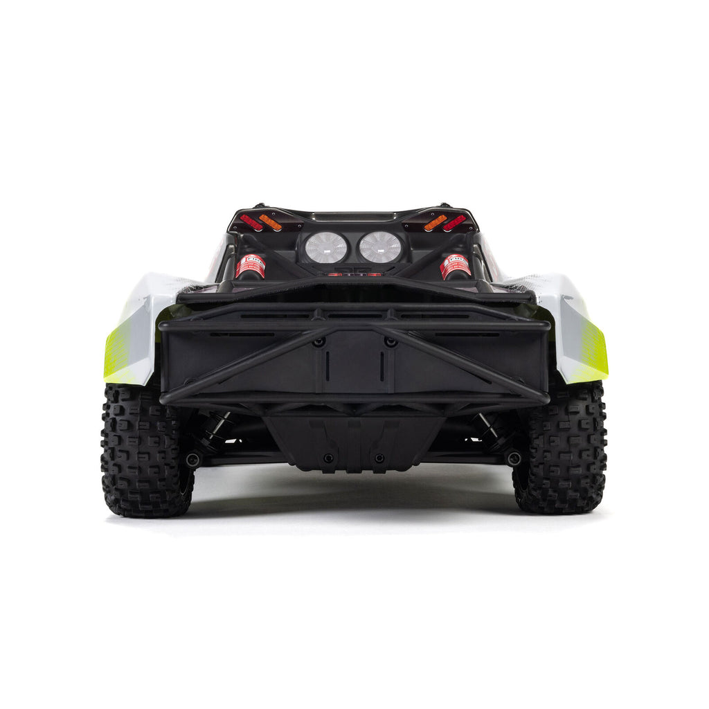 ARRMA 1/10 SENTON 223S