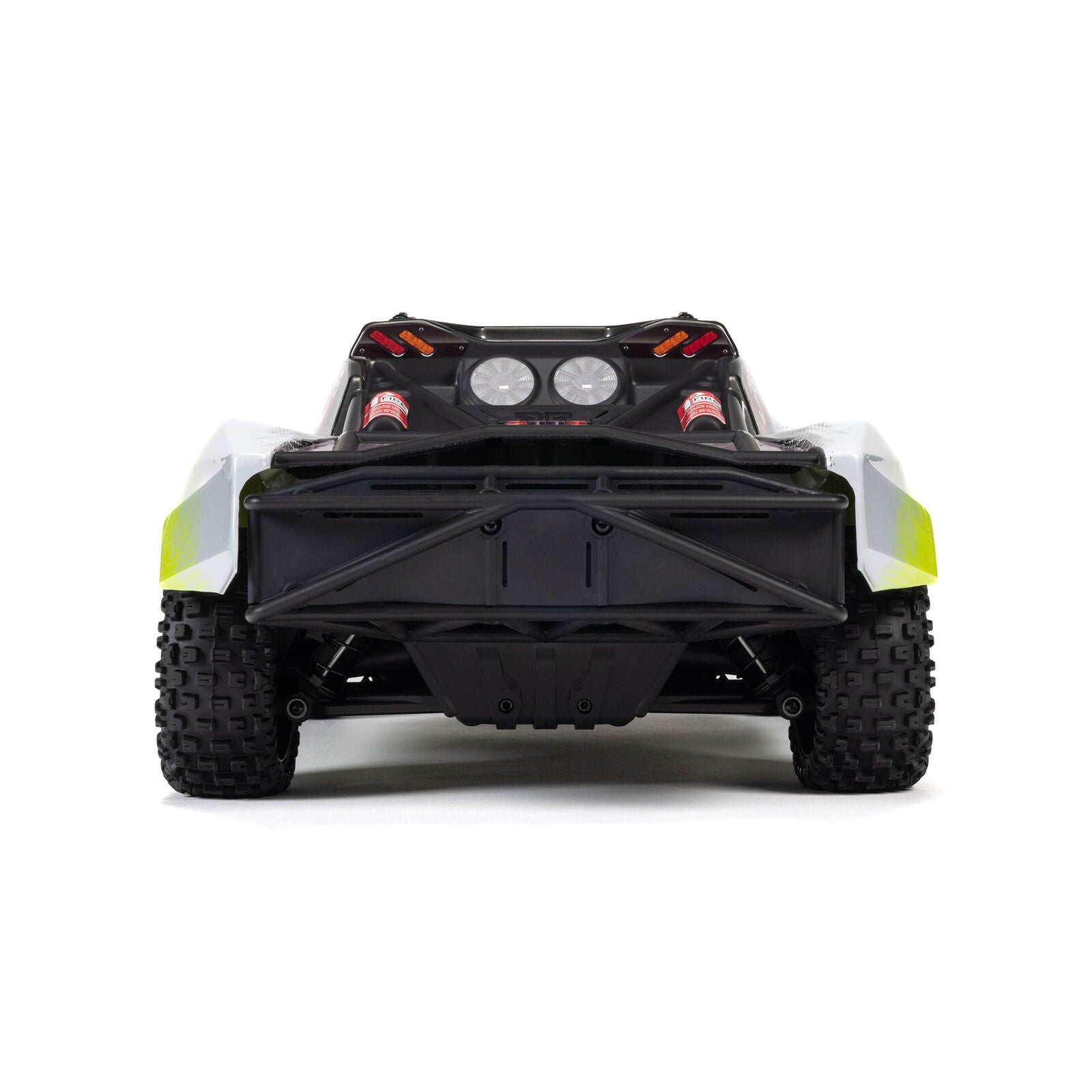 ARRMA 1/10 SENTON 223S