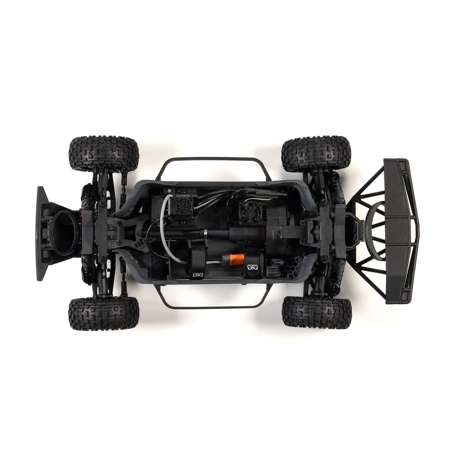 ARRMA 1/10 SENTON 223S