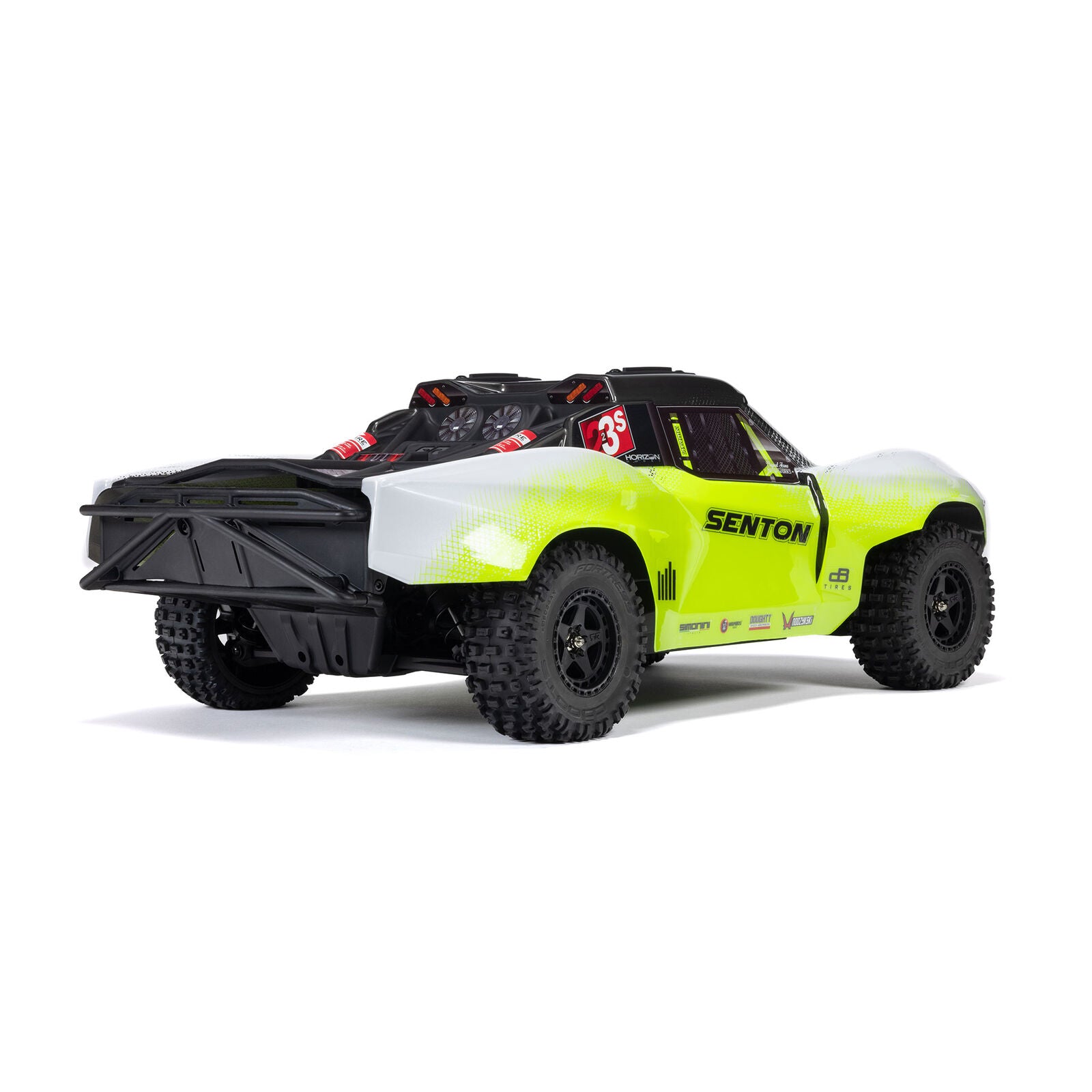ARRMA 1/10 SENTON 223S