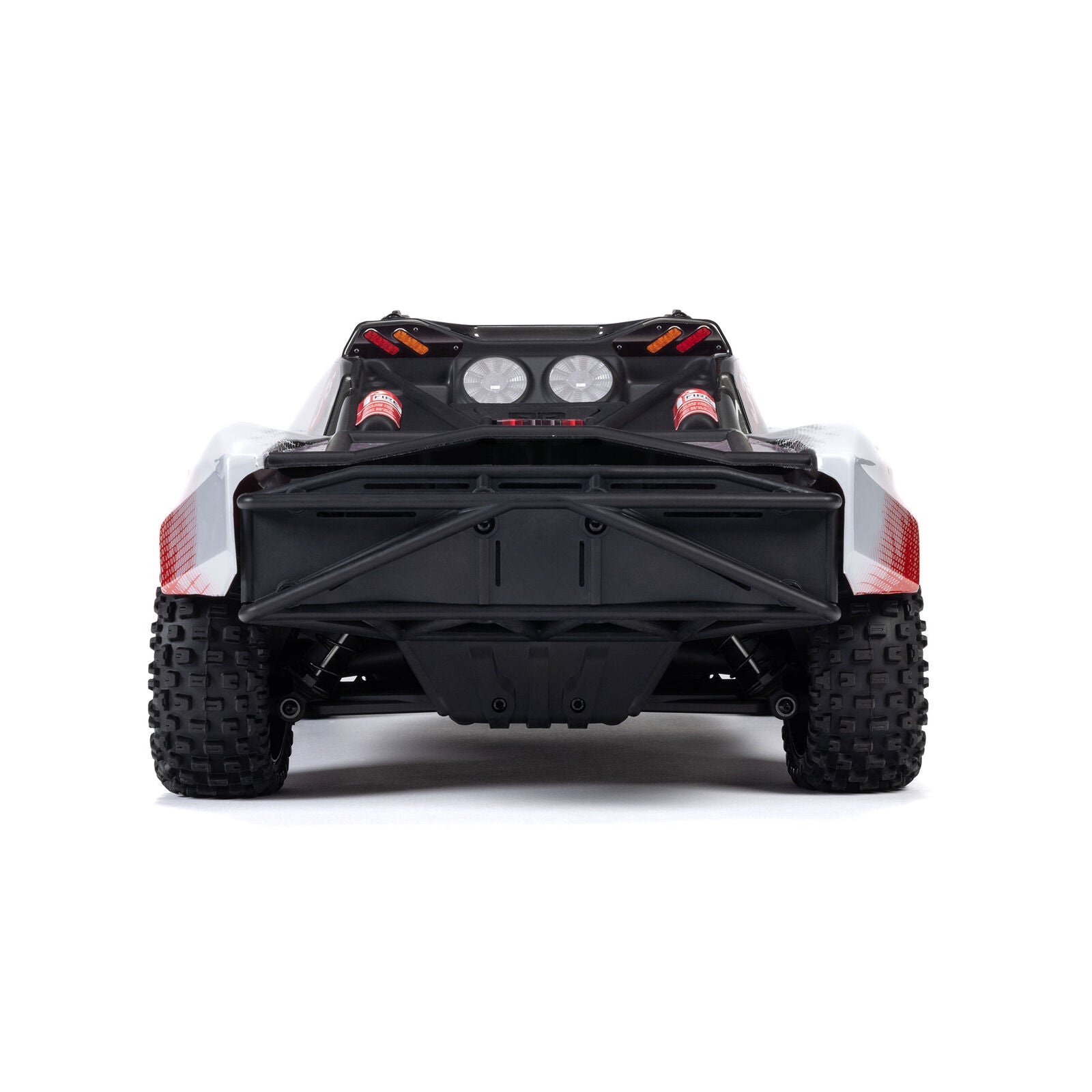 ARRMA 1/10 SENTON 223S