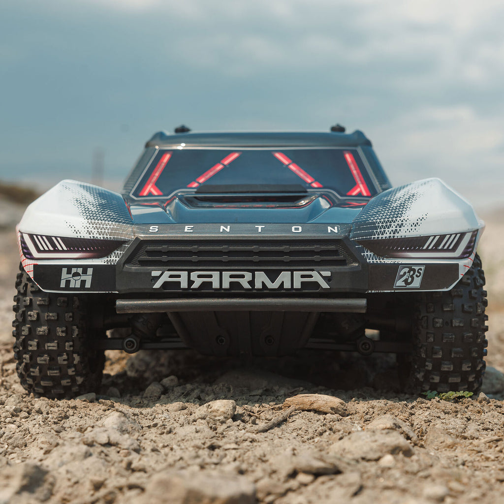 ARRMA 1/10 SENTON 223S