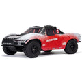 ARRMA 1/10 SENTON 223S