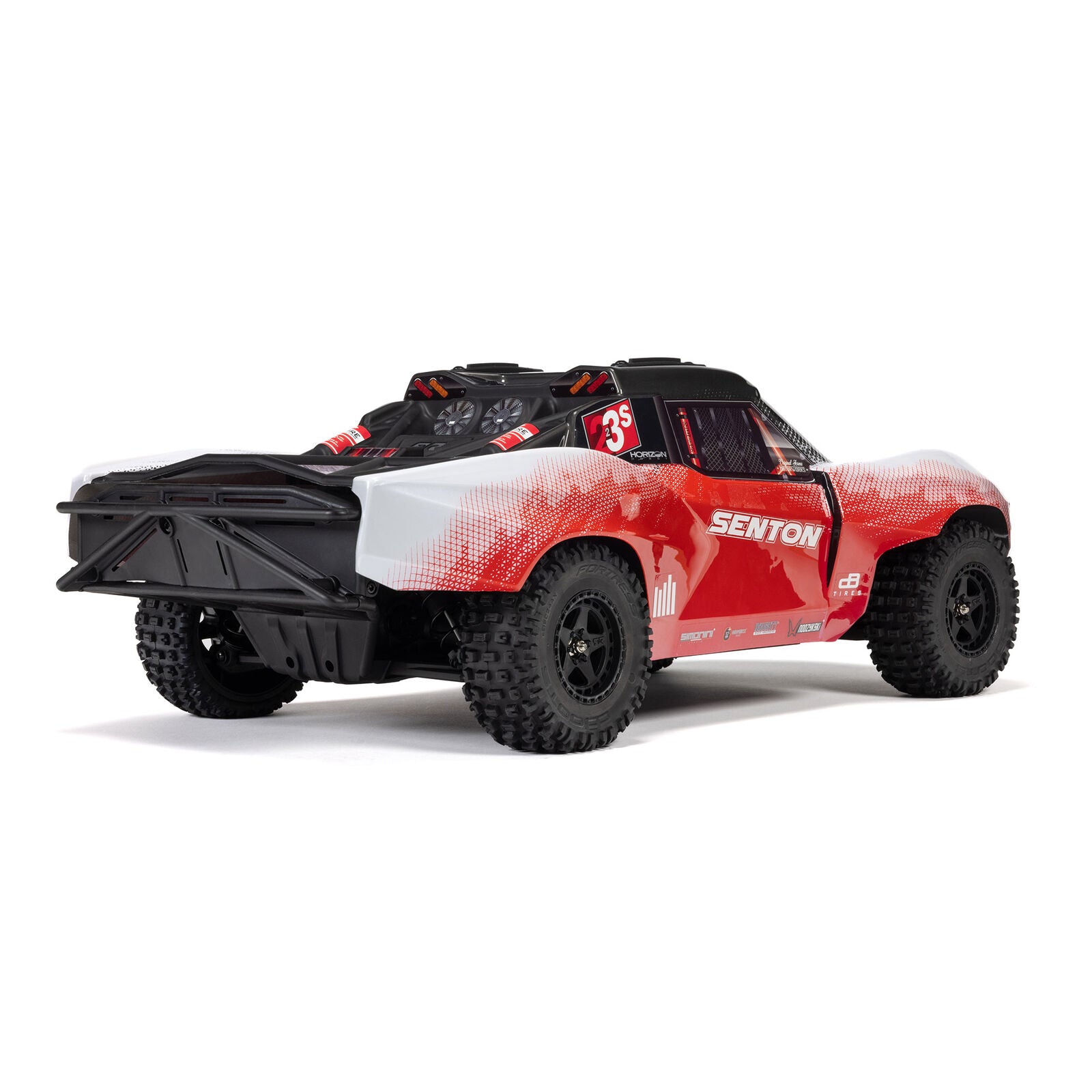 ARRMA 1/10 SENTON 223S