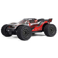 ARRMA 1/10 VORTEKS 223S 4WD