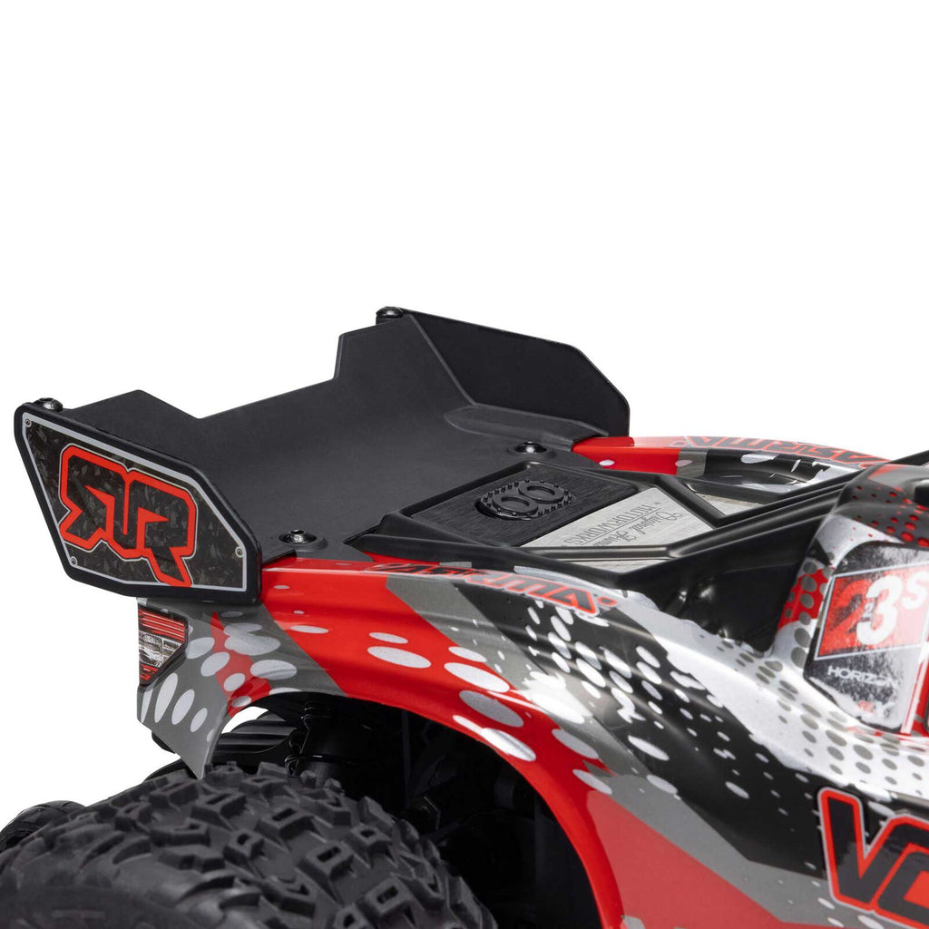 ARRMA 1/10 VORTEKS 223S 4WD
