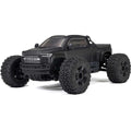 ARRMA 1/10 BIG ROCK 223S