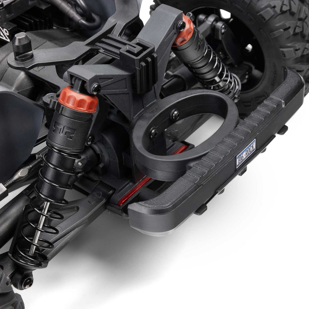 ARRMA 1/10 BIG ROCK 223S