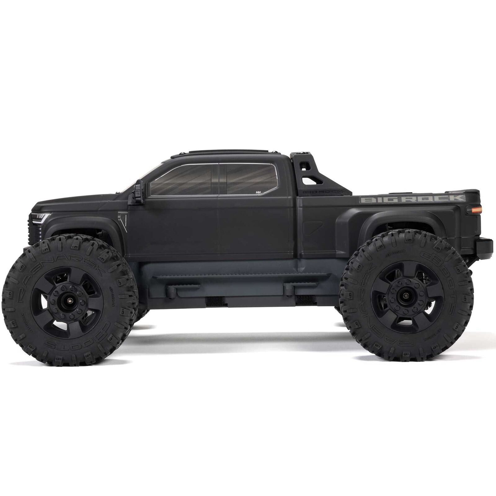 ARRMA 1/10 BIG ROCK 223S