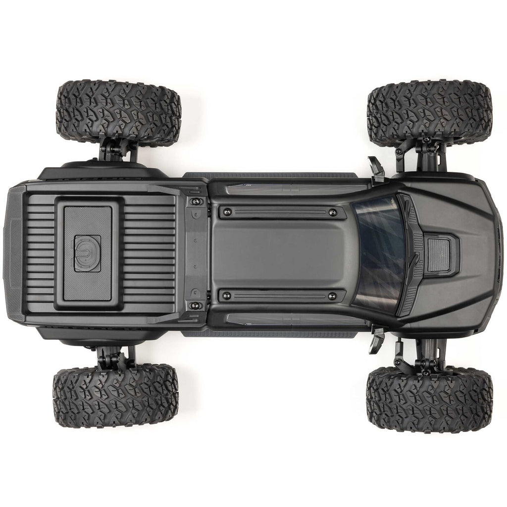 ARRMA 1/10 BIG ROCK 223S