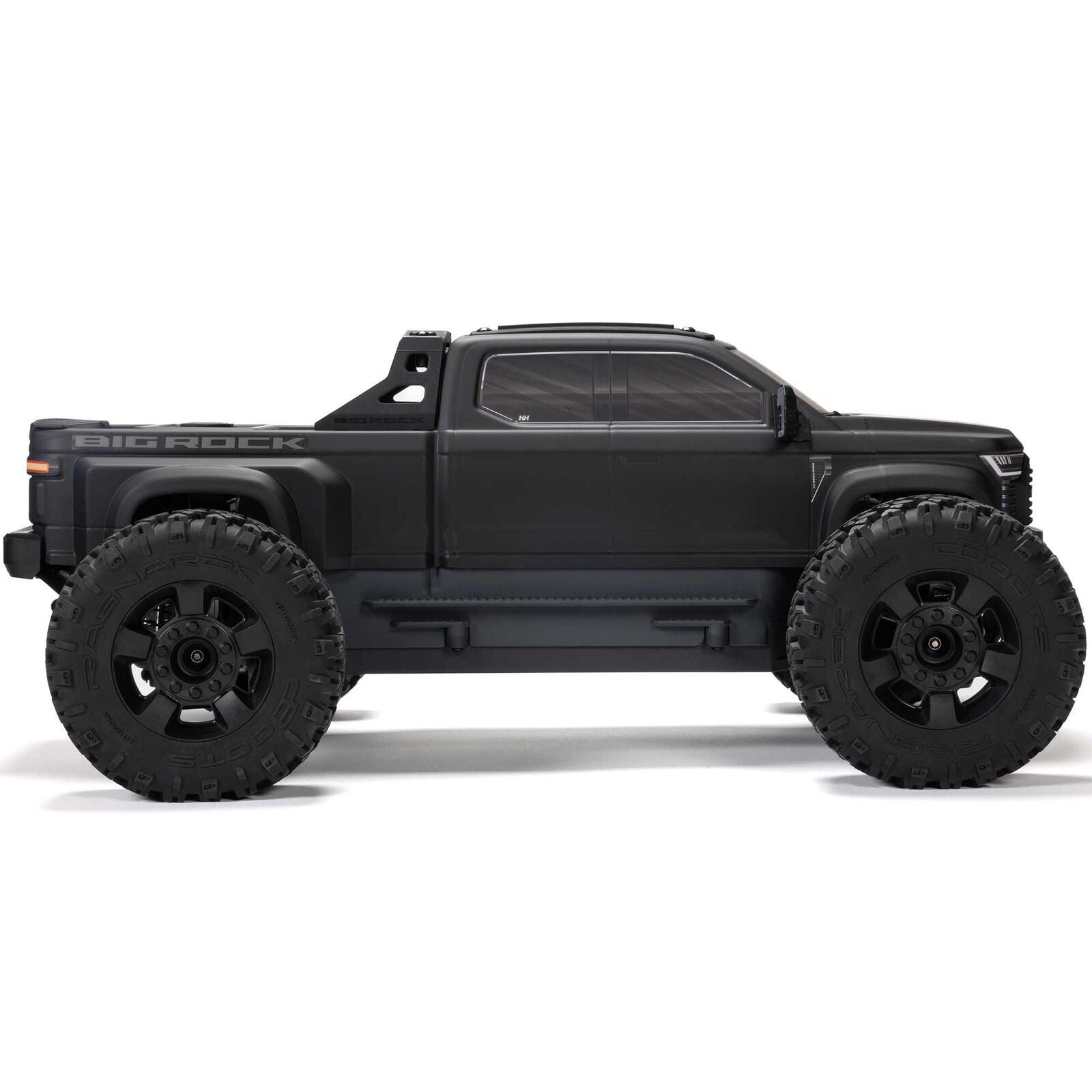 ARRMA 1/10 BIG ROCK 223S