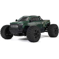 ARRMA 1/10 BIG ROCK 223S