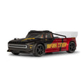 ARRMA 1/8 INFRACTION 223S
