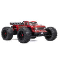 ARRMA 1/10 OUTCAST 4S