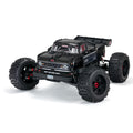 ARRMA 1/5 OUTCAST 8S