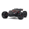 ARRMA 1/5 KRATON 8S