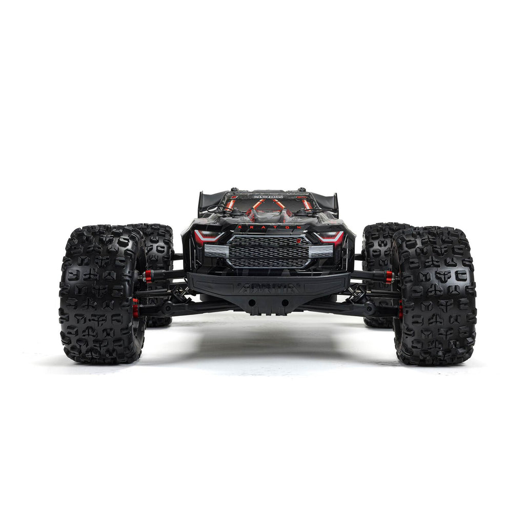 ARRMA 1/5 KRATON 8S