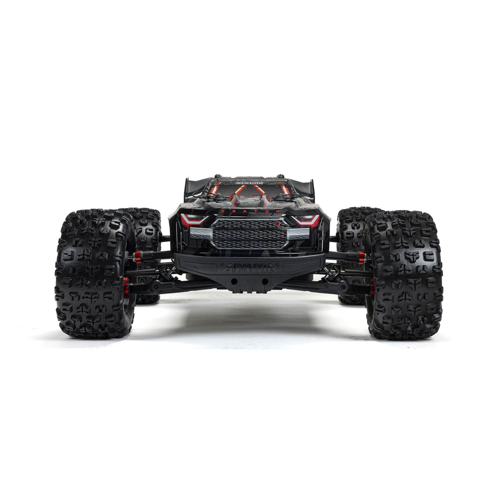 ARRMA 1/5 KRATON 8S