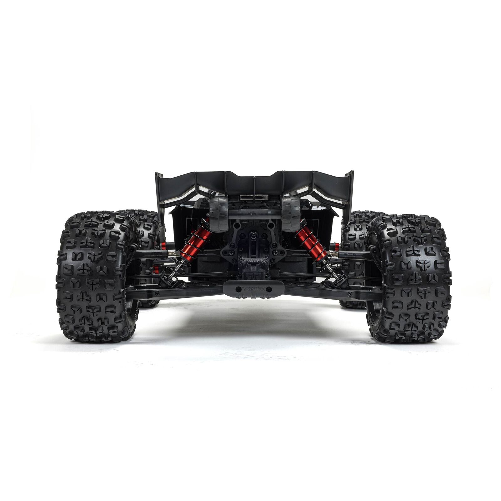ARRMA 1/5 KRATON 8S