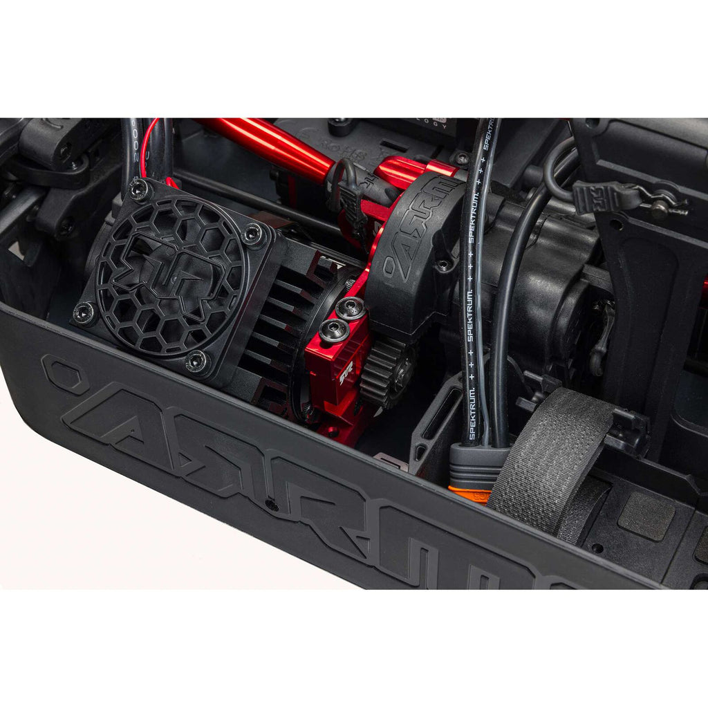 ARRMA 1/5 KRATON 8S