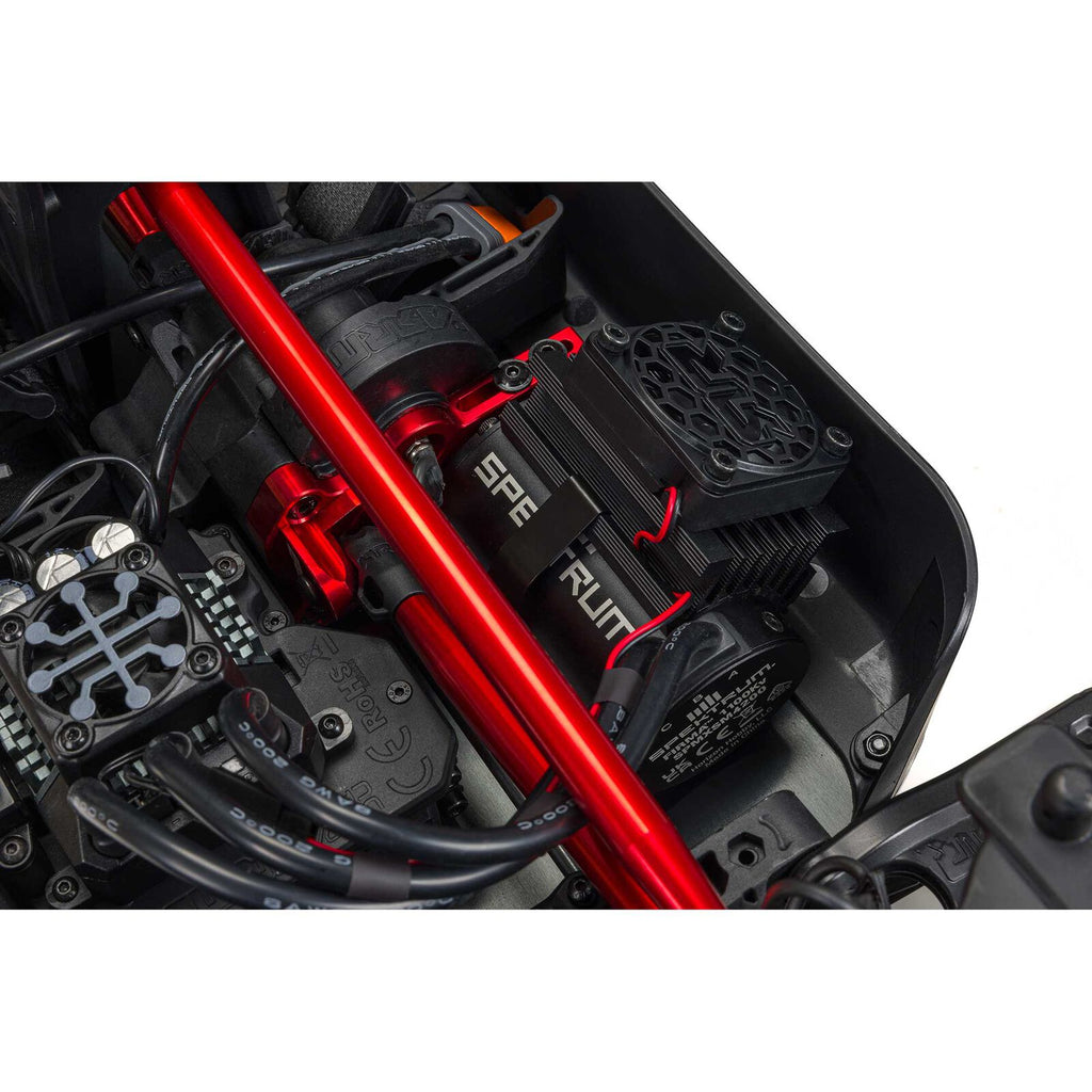ARRMA 1/5 KRATON 8S