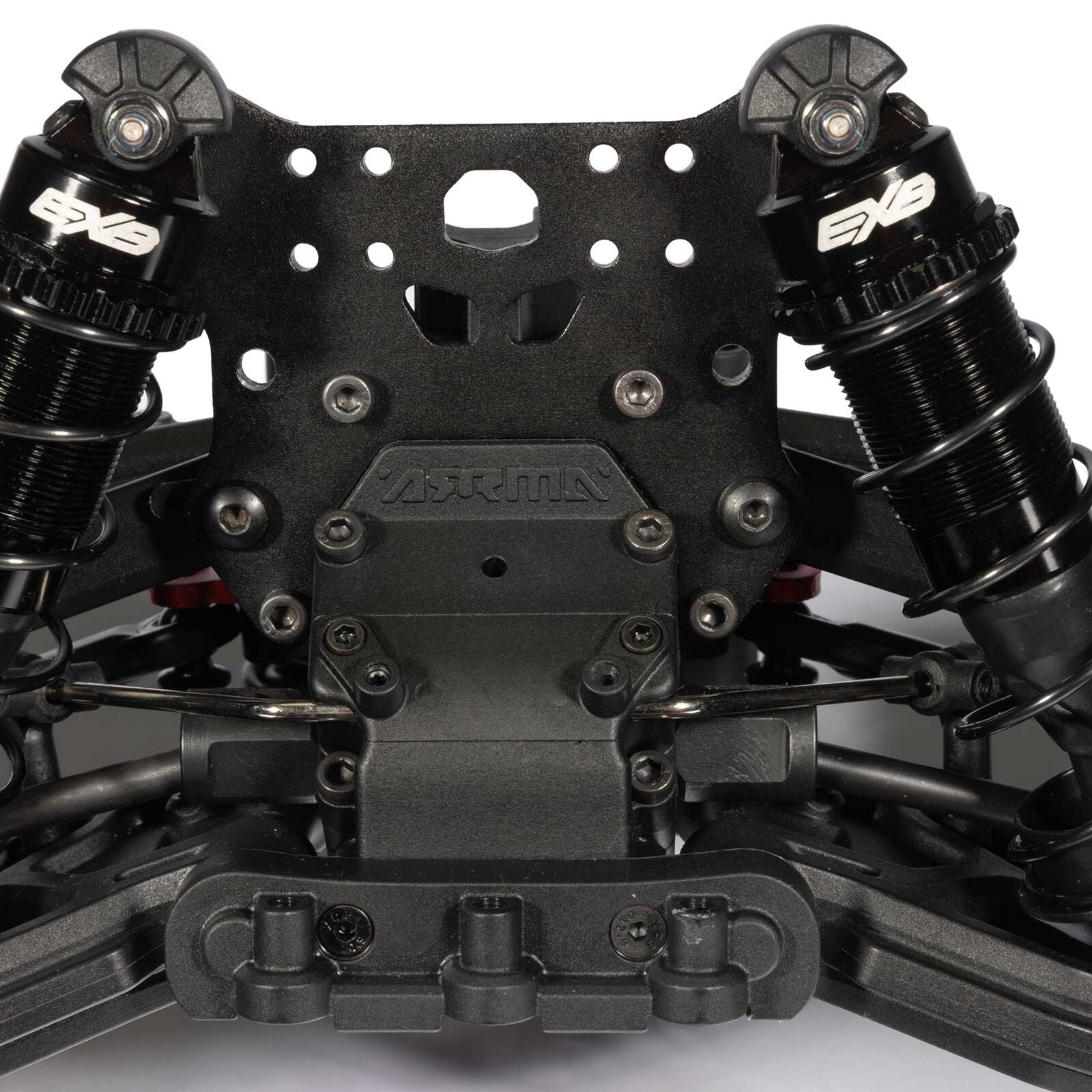 ARRMA 1/7 MOJAVE 6S