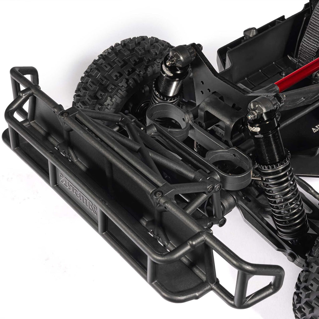 ARRMA 1/7 MOJAVE 6S