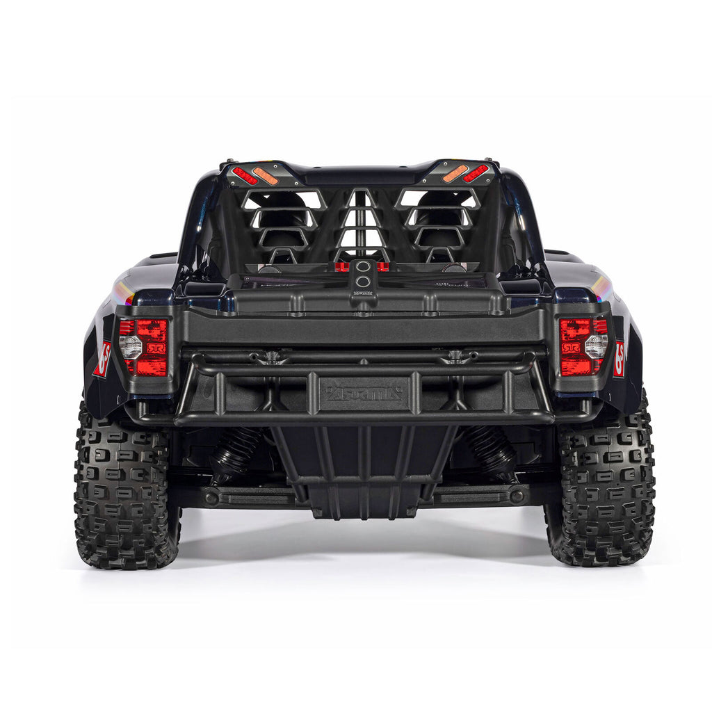 ARRMA 1/7 MOJAVE 6S