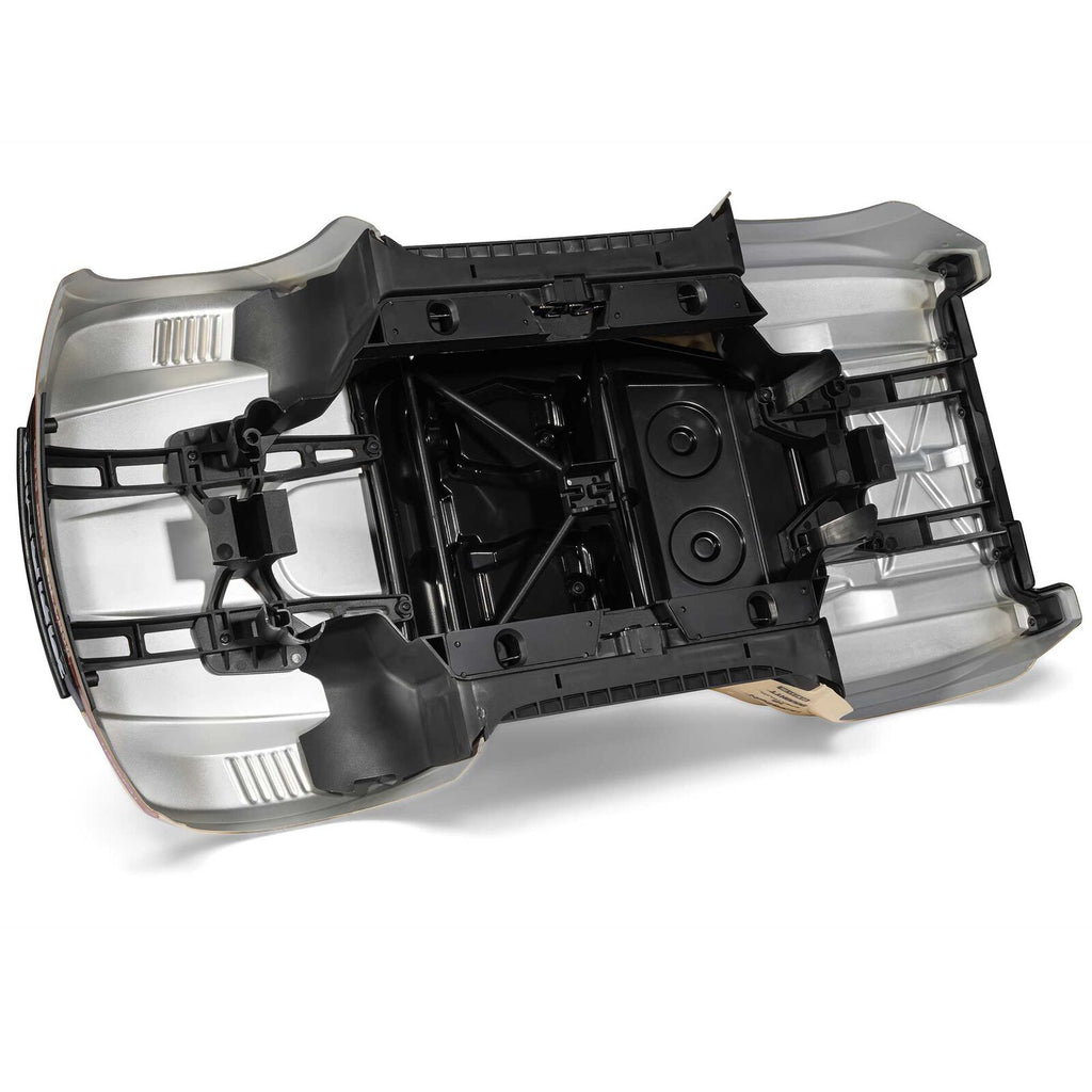 ARRMA 1/7 MOJAVE 6S