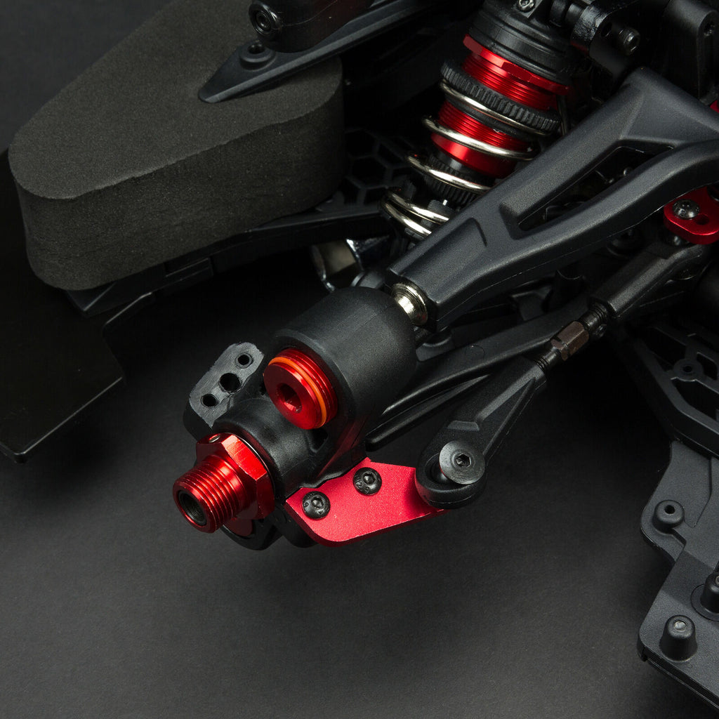 ARRMA 1/7 INFRACTION 6S