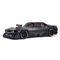 ARRMA 1/7 FELONY 6S