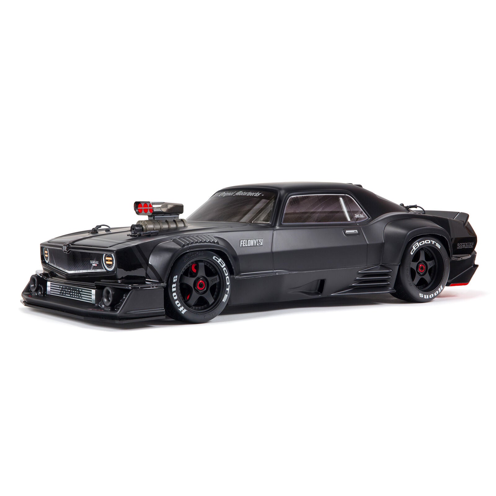 ARRMA 1/7 FELONY 6S
