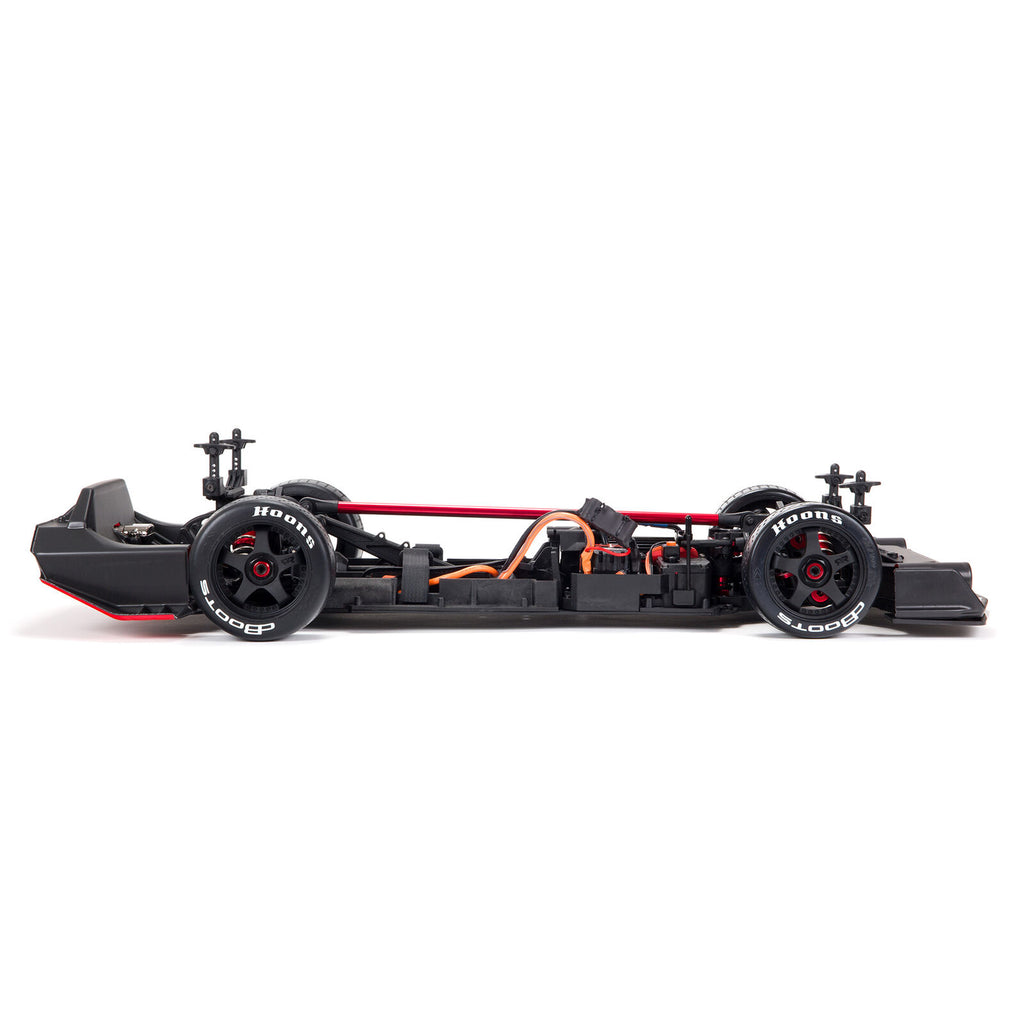 ARRMA 1/7 FELONY 6S