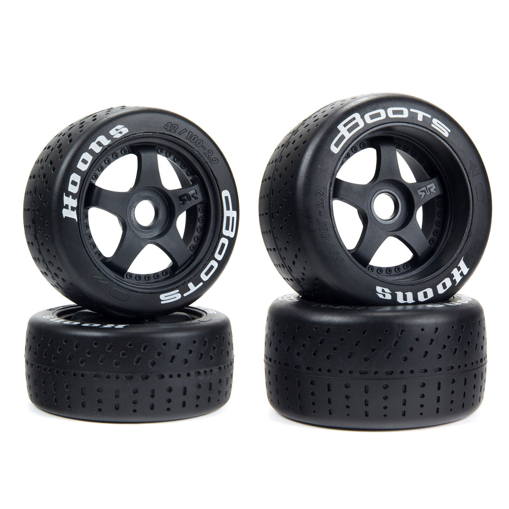 ARRMA 1/7 FELONY 6S