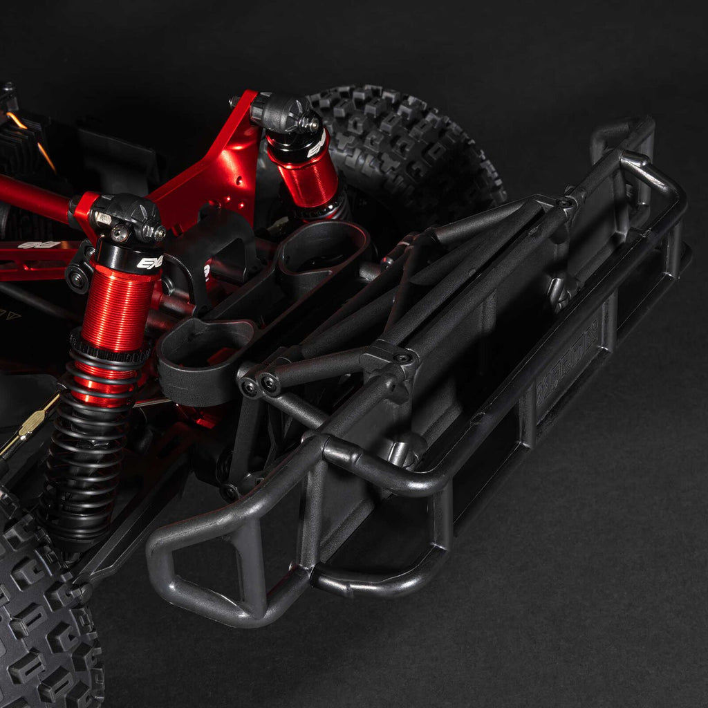 ARRMA 1/7 MOJAVE 6S EXB