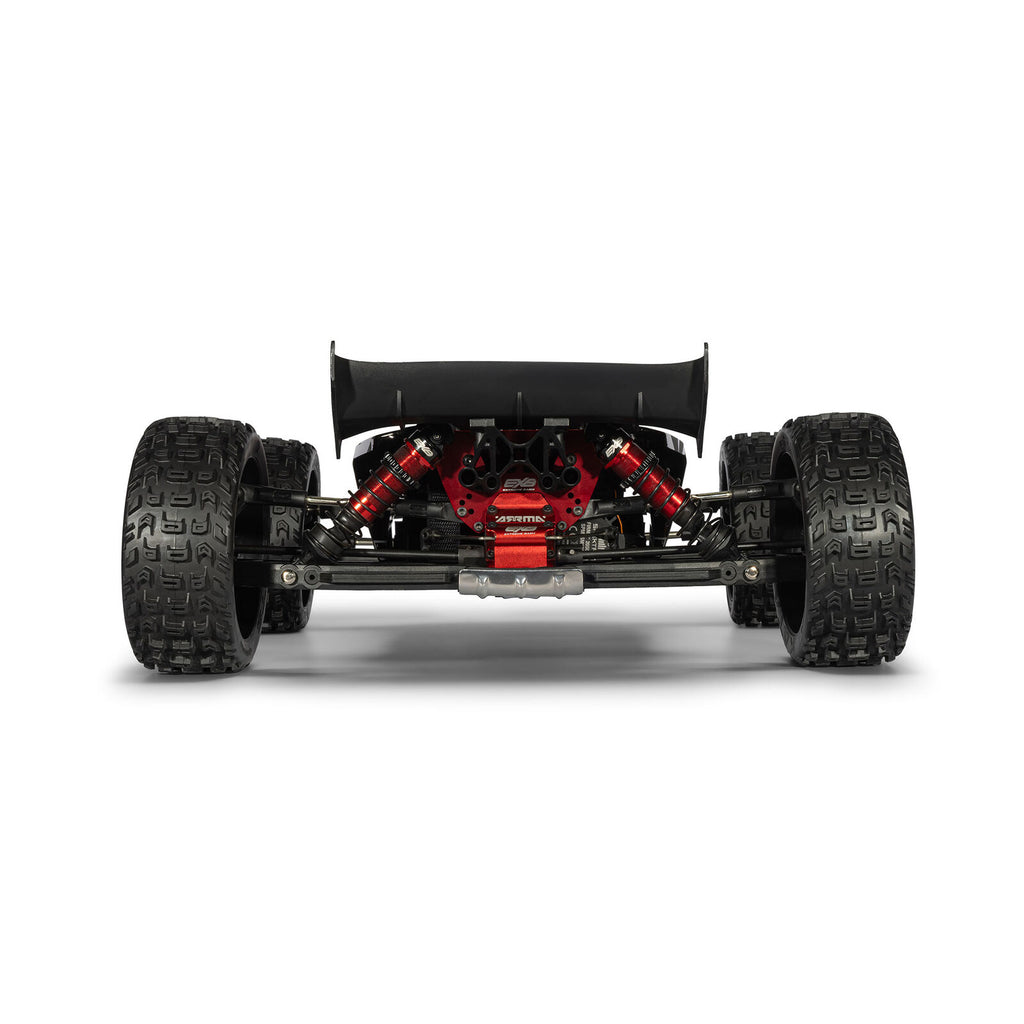 ARRMA 1/7 TALION 6S EXB