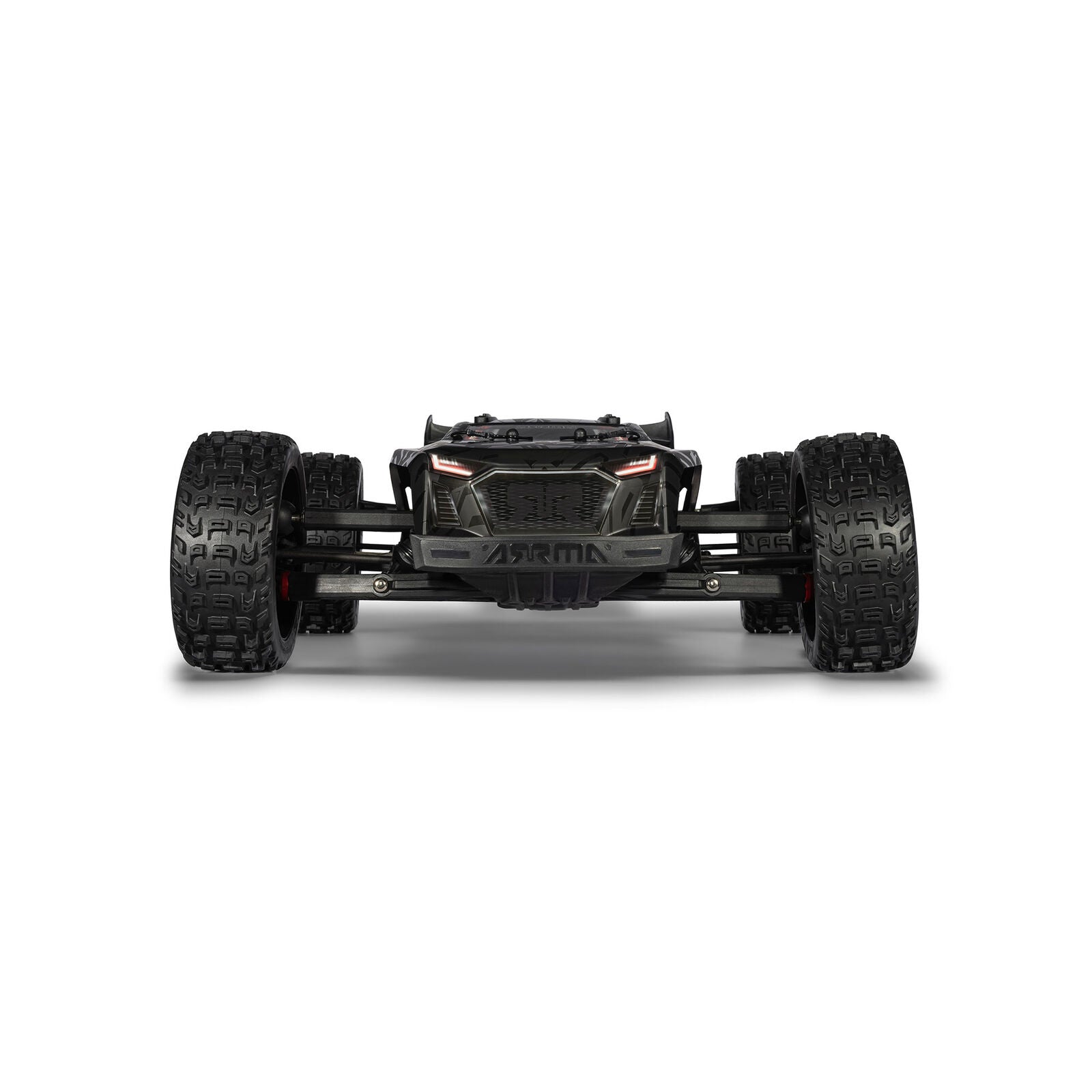 ARRMA 1/7 TALION 6S EXB