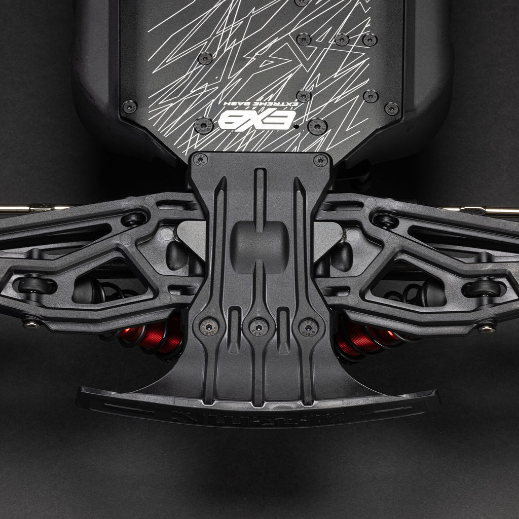 ARRMA 1/7 TALION 6S EXB